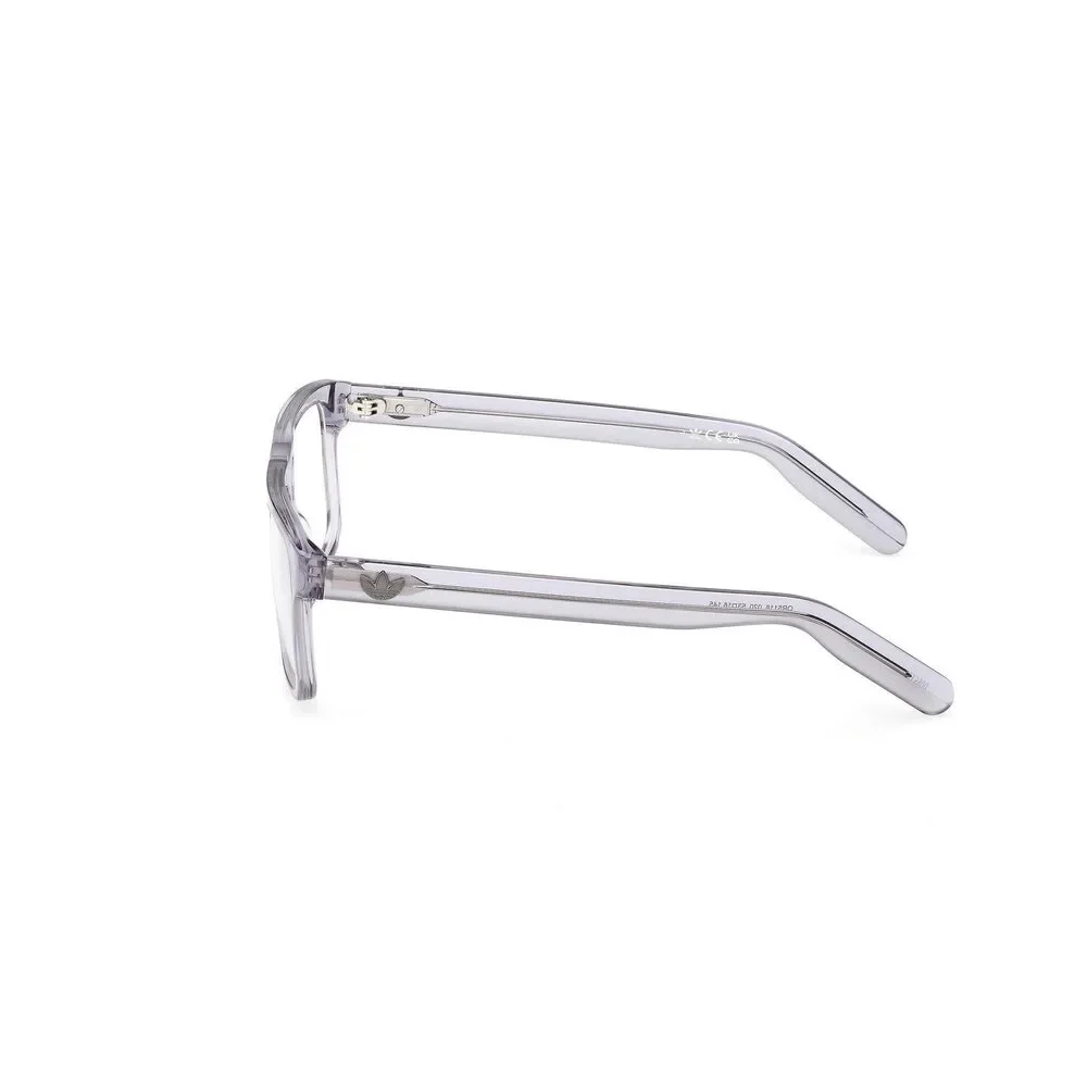 adidas eyewear offers